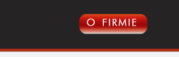 O firmie