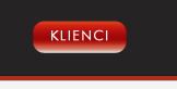 klienci