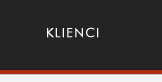 klienci