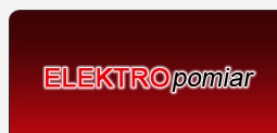 elektropomiar logo firmy